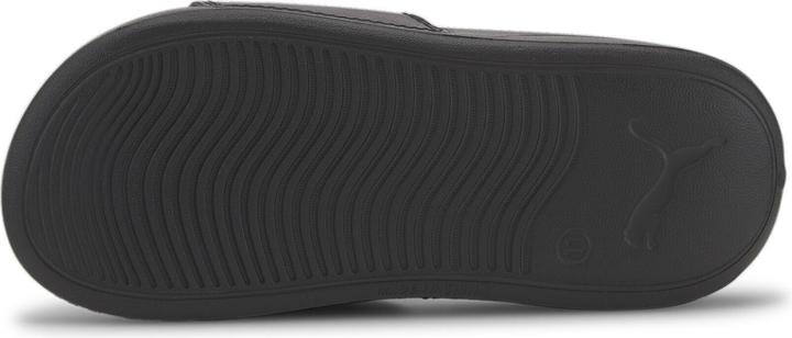 Produktbild Puma Popcat 20 PS (34.5)