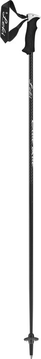 Produktbild Leki Elite Lady (110 - 150 cm)