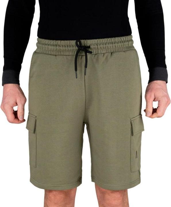 Image du produit Alpinus Rijans Shorts (XXL)