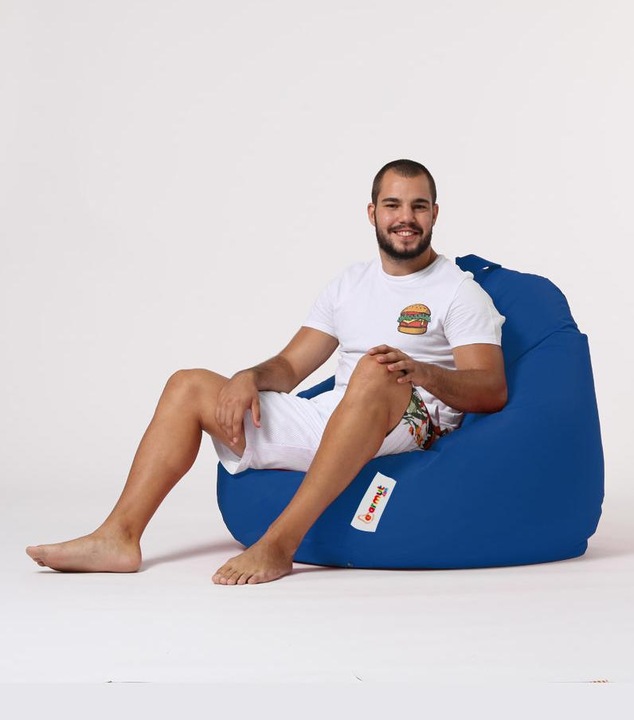 Actual product image Atelier del Sofa Coralie