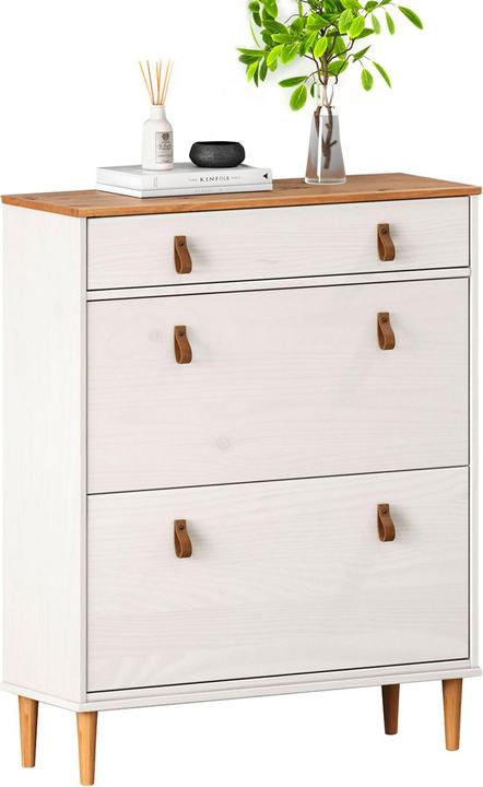 IDIMEX Mikka (86 x 30 x 105 cm)