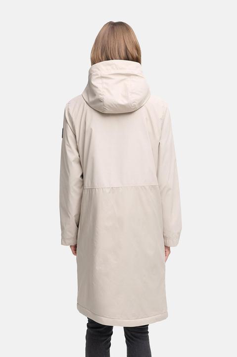 Produktbild Navahoo Edelumhang 14