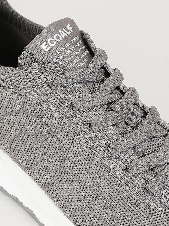 Image du produit Ecoalf Condeknitalf (40)