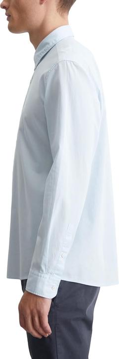 Immagine prodotto Marc O'Polo 10022515 (L)