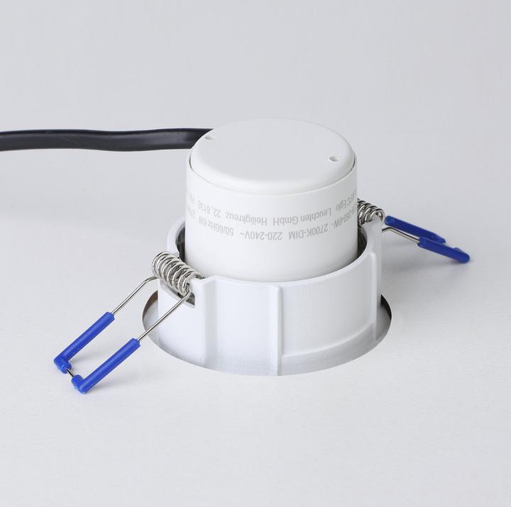 Image du produit EGLO Saliceto 1 (380 lm)