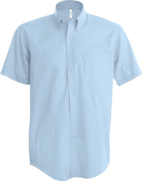 Produktbild Kariban Oxford (XXL)