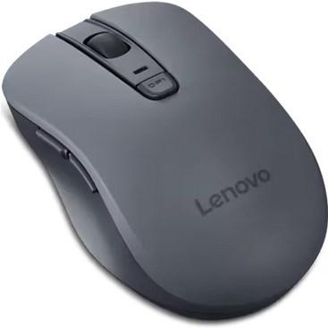 Actual product image Lenovo WL310 Bluetooth Silent Mouse Standalone (P) (Wireless)