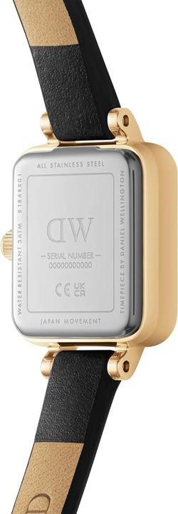 Image du produit Daniel Wellington - Quadro Mini DW00100729