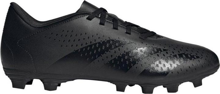 Immagine prodotto adidas Fussballschuhe flexiblen Boden Predator Accuracy 4 (43.5)