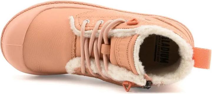 Image du produit Palladium Pampa (29)