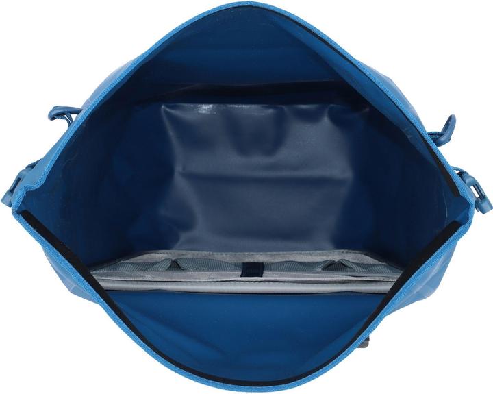 Immagine prodotto Thule Packtaschen-Set