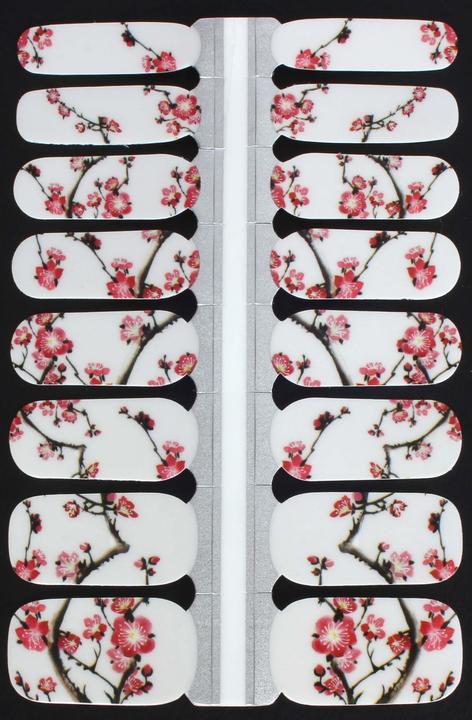 Actual product image Vargu flower mood (Florescence)