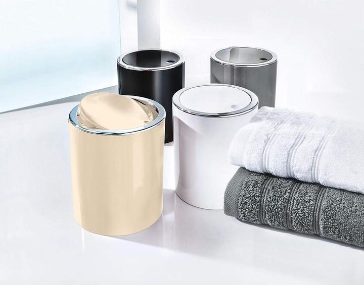 Produktbild Kleine Wolke Clap Mini (1.50 l)