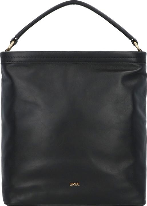 Produktbild Pnch by Bree Juna 2 Handtasche Leder 30 cm
