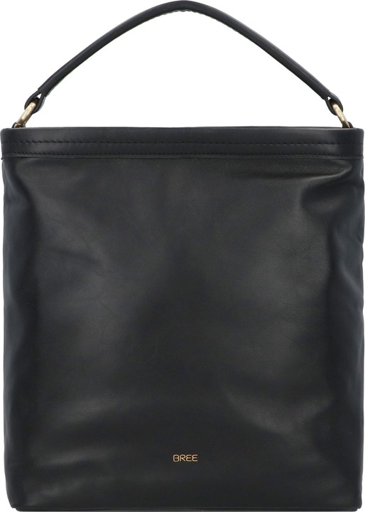 Immagine prodotto Pnch by Bree Juna 2 borsa in pelle 30 cm