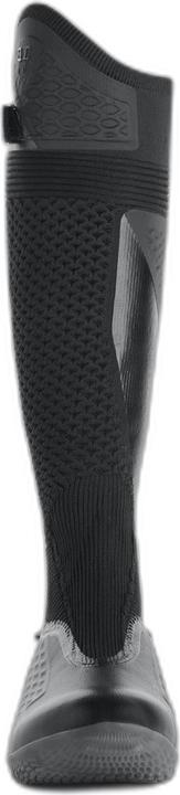 Produktbild Horse Pilot reitstiefel teknit (44)