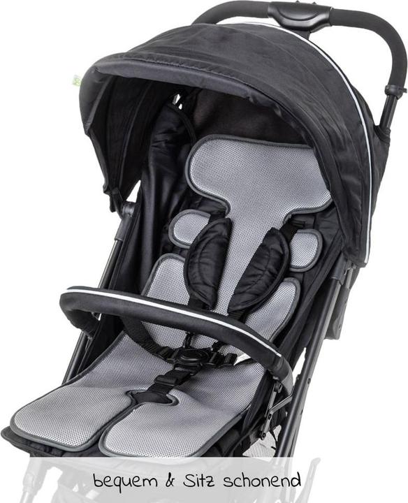 Produktbild Diago Cool & Dry