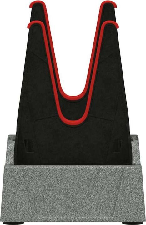 Actual product image vidaXL Schiesszubehör