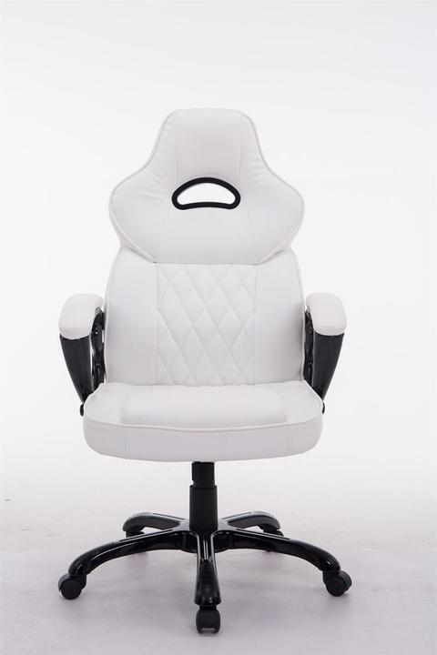 Image du produit CLP Big Xxx