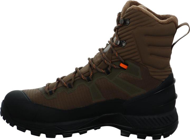 Produktbild Mammut Blackfin III WP High Men (44.5)