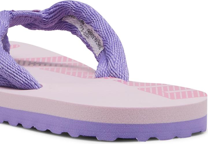 Immagine prodotto Puma Epic Flip v2 PS (33)