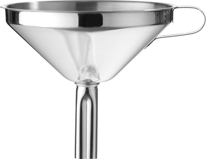 Produktbild Hendi 518700-Trichter