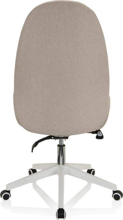 Image du produit Hjh Office Avea I (47 - 54 cm)