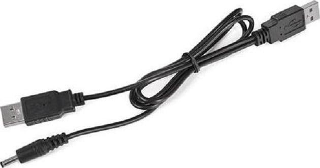 Produktbild Thermaltake Massive 20 RGB