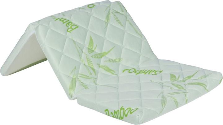 Image du produit Lorelli Air Comfort (120 x 60 cm)