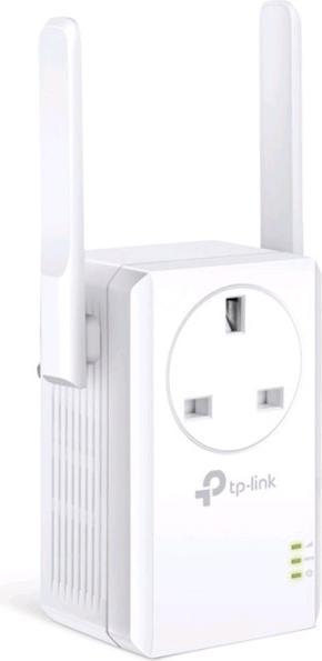 Produktbild TP-Link TL-WA860RE (300 Mbit/s)