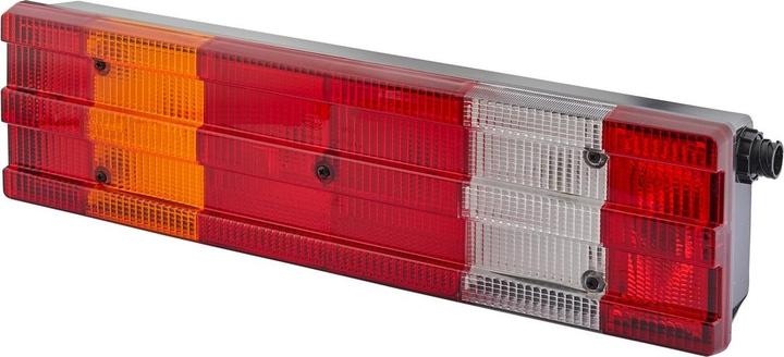 Produktbild Hella Rückleuchte