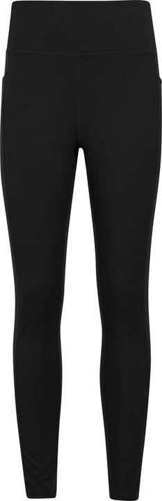 Produktbild Mountain Warehouse Breeze Leggings (36)