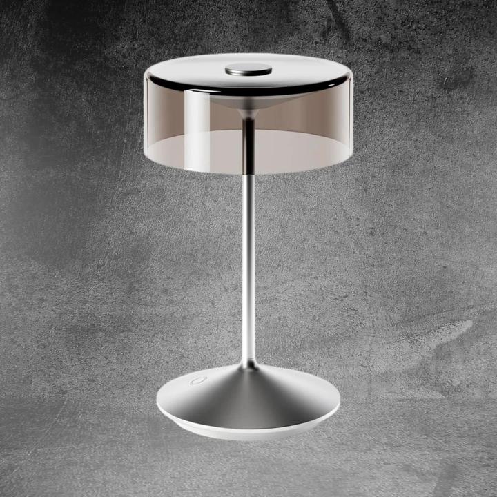 Immagine prodotto Sigor Numotion (171 lm)