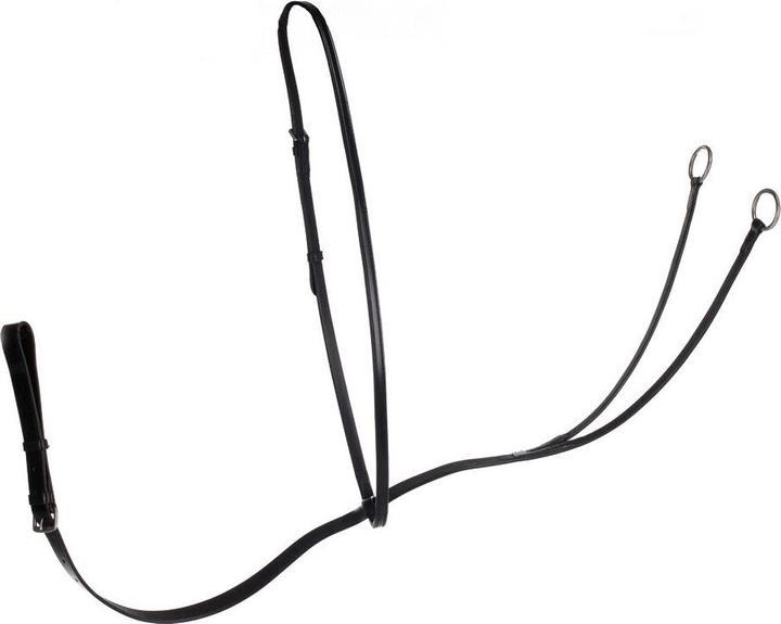 Image du produit Hy Martingale courante