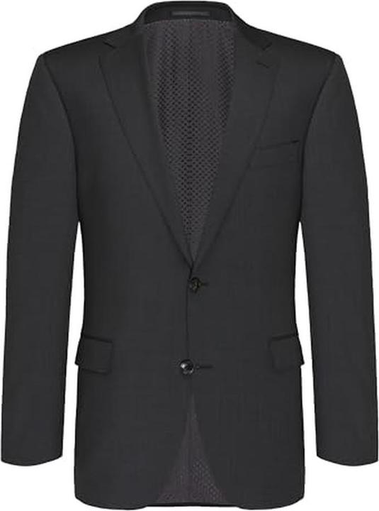 Grijze middelen (82)