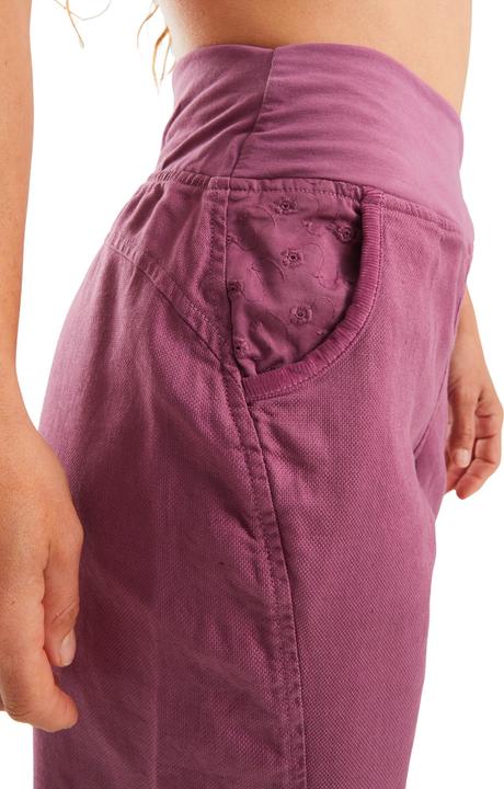 Produktbild E9 Indi (L)