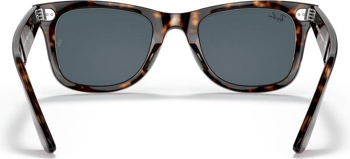 Produktbild Ray Ban Wayfarer