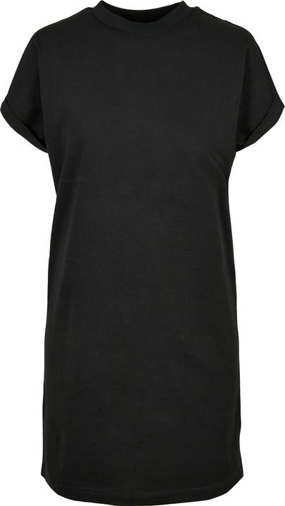 Immagine prodotto Urban Classics Maglietta da donna in cotone organico con maniche tagliate - 12500 (S)