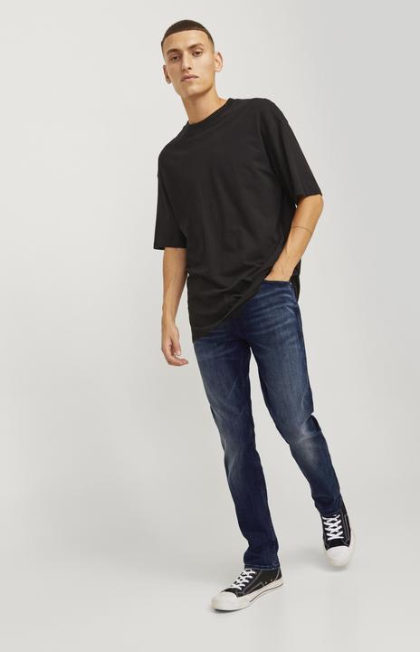 Produktbild Jack & Jones JJICLARK JJVINTAGE CB 058 Regular fit Jeans Regular fit Jeans (W28/L32)