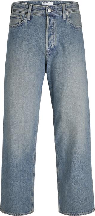 Produktbild Jack & Jones JJIALEX JJORIGINAL SBD 308 SN Baggy Fit Jeans Baggy Fit Jeans (W31/L34)