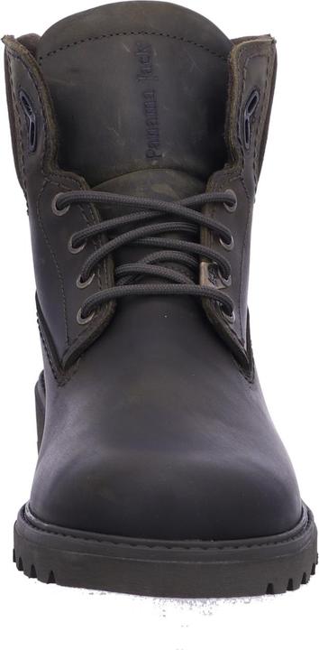 Image du produit Panama Jack Amur Gtx C32 (41)