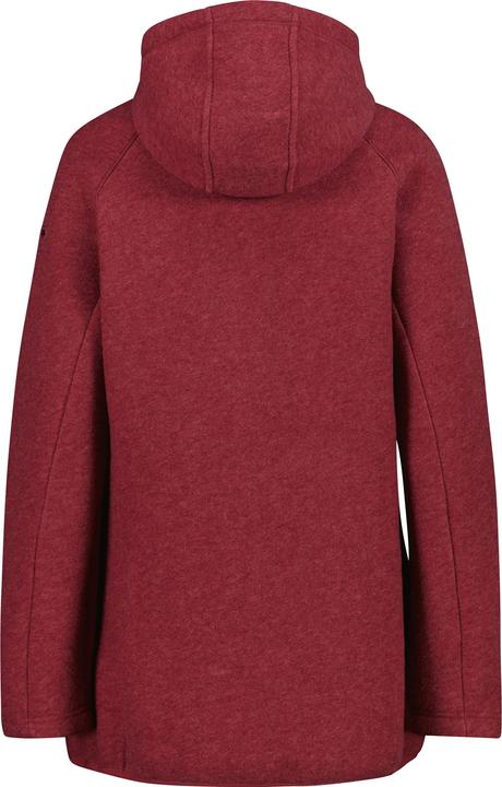 Immagine prodotto CMP Campagnolo Hoodie (M)