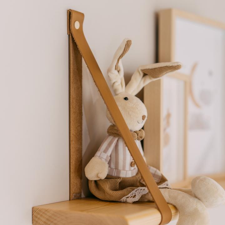 Produktbild Leg&go Schweberegal 90cm