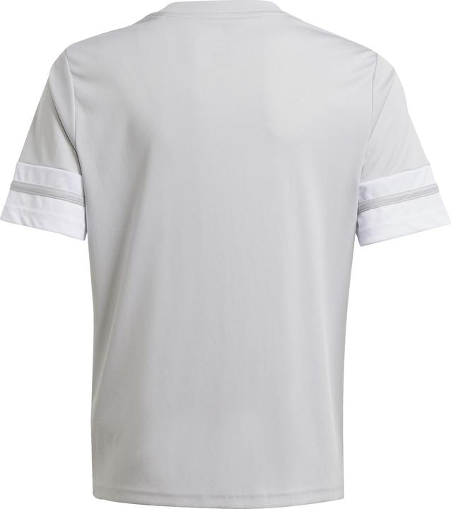 Actual product image Adidas Squadra 25 Jersey Kids (140)