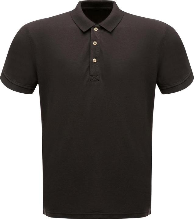 Immagine prodotto Regatta - Polo Classica - Uomo (XL)