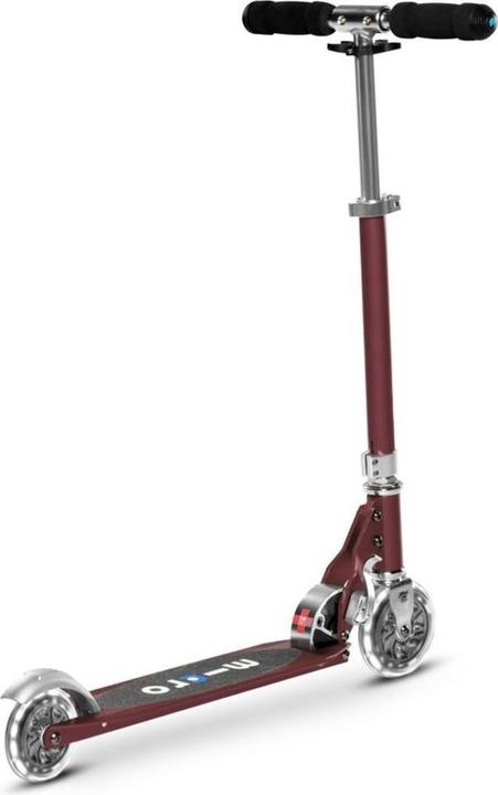 Image du produit Micro Sprite LED