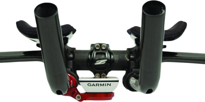 Immagine prodotto K-Edge Sport TT