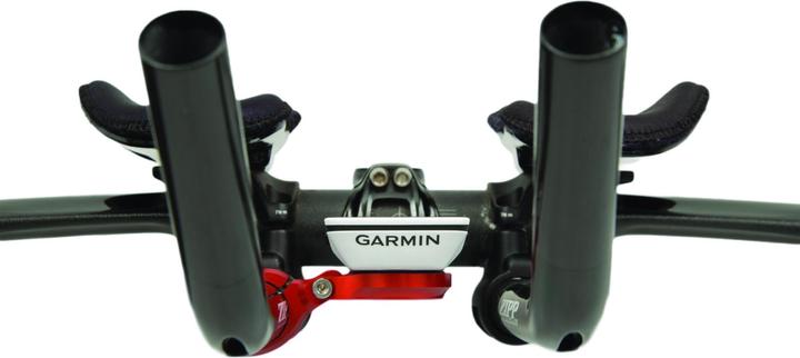 Immagine prodotto K-Edge Sport TT