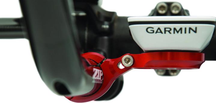 Immagine prodotto K-Edge Sport TT