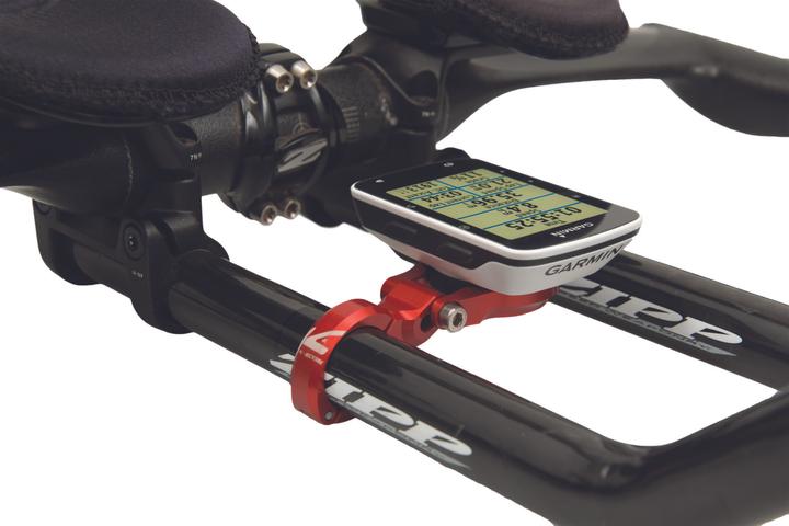 Immagine prodotto K-Edge Sport TT